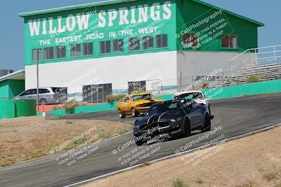 media/May-07-2022-Cobra Owners Club of America (Sat) [[e681d2ddb7]]/White/Session 1 (Turn 4)/